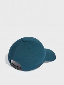 Кепка Adidas Brand Love Kids Performance модель HZ2921 Фото