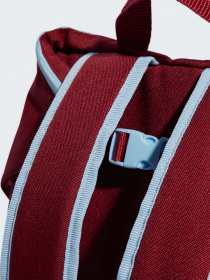 Рюкзак Adidas Collegiate Youth модель II3367 Фото