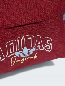 Рюкзак Adidas Collegiate Youth модель II3367 Фото
