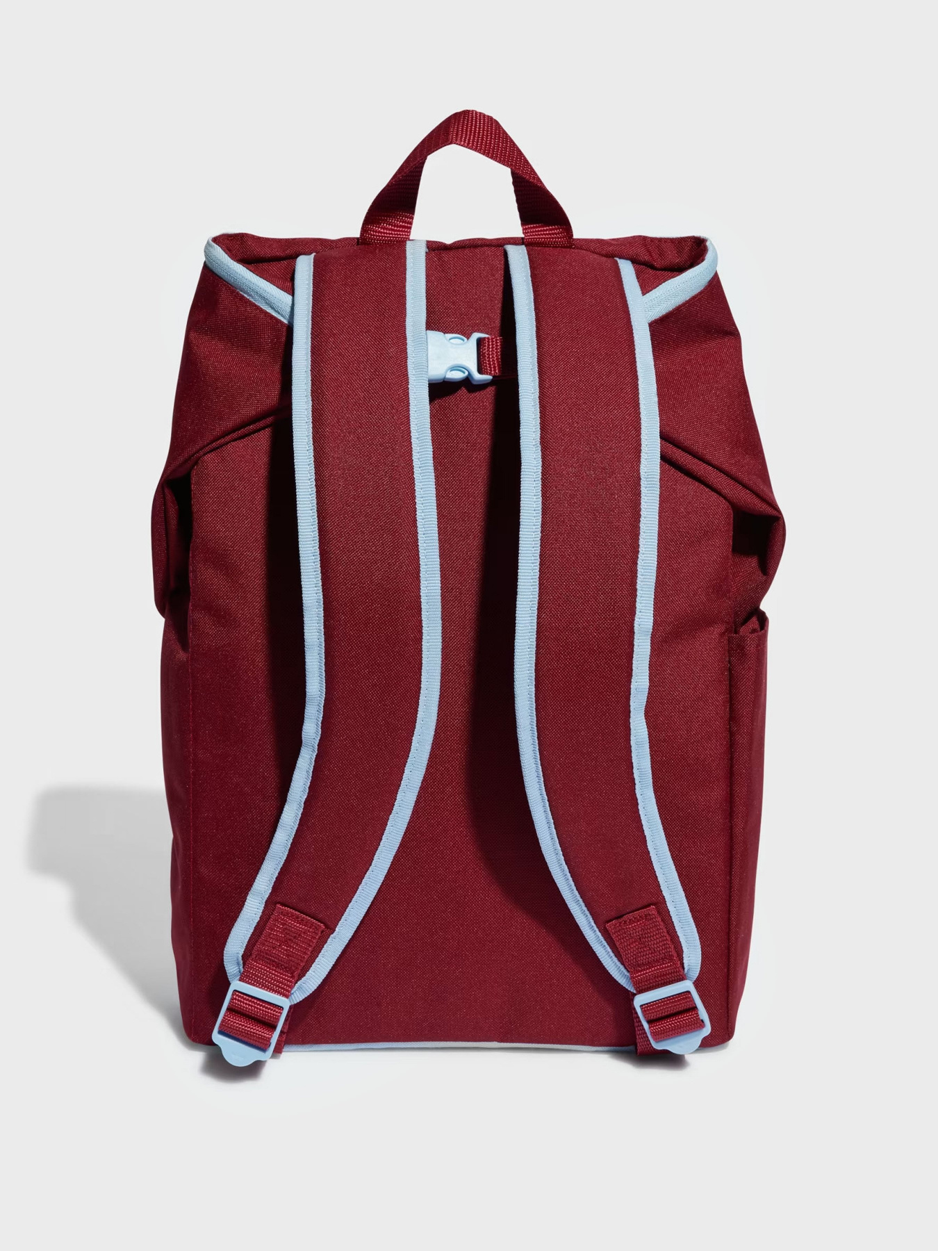 Повсякденний рюкзак Adidas Collegiate Youth модель II3367 Фото