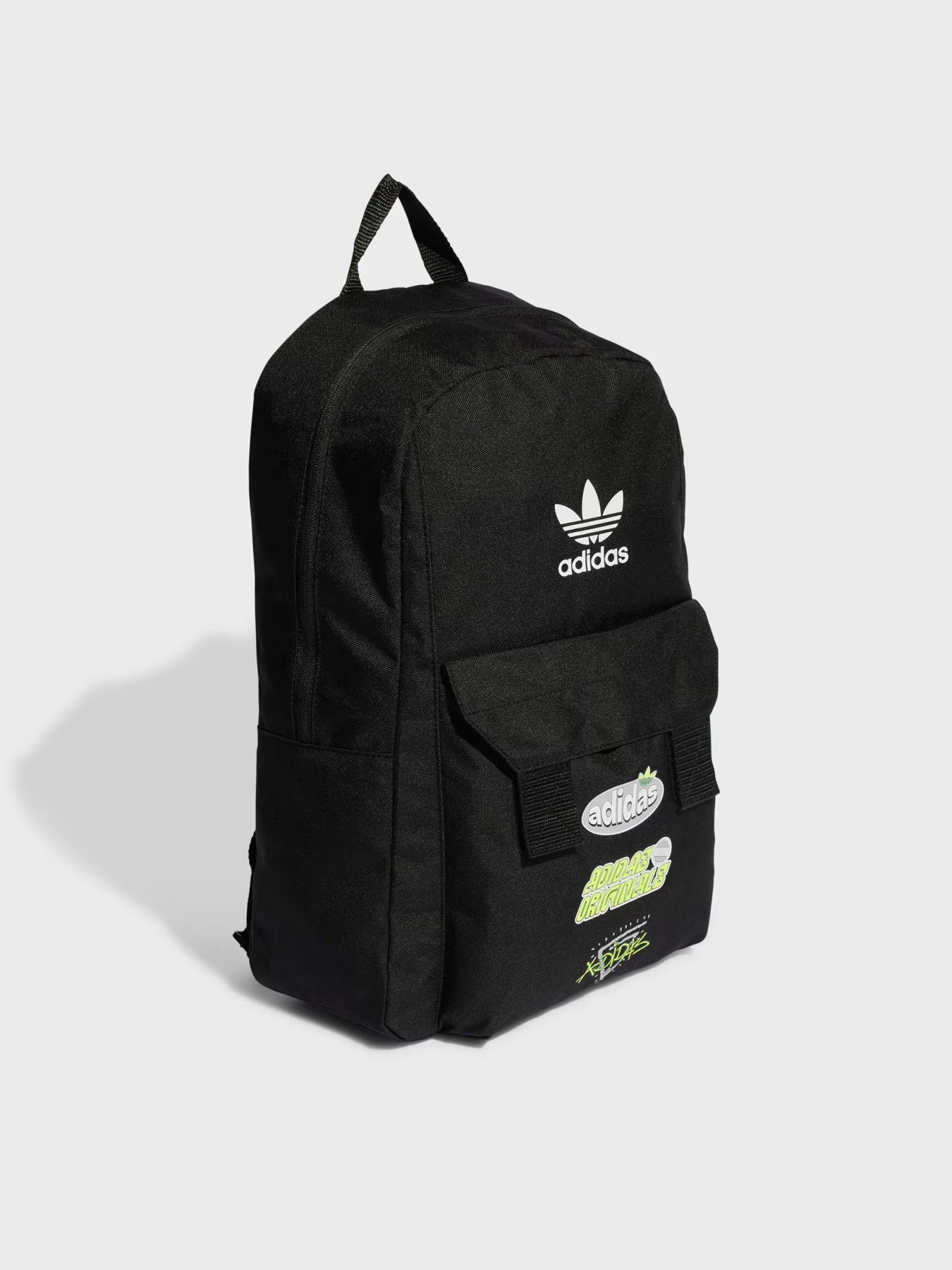 Рюкзак Adidas Graphic модель II3369 Фото