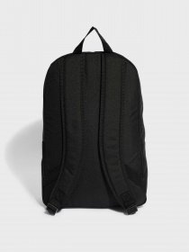 Рюкзак Adidas Graphic модель II3369 Фото