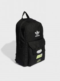 Рюкзак Adidas Graphic модель II3369 Фото