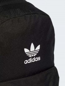 Рюкзак Adidas Graphic модель II3369 Фото