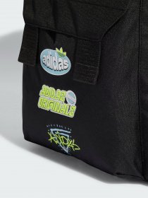 Рюкзак Adidas Graphic модель II3369 Фото