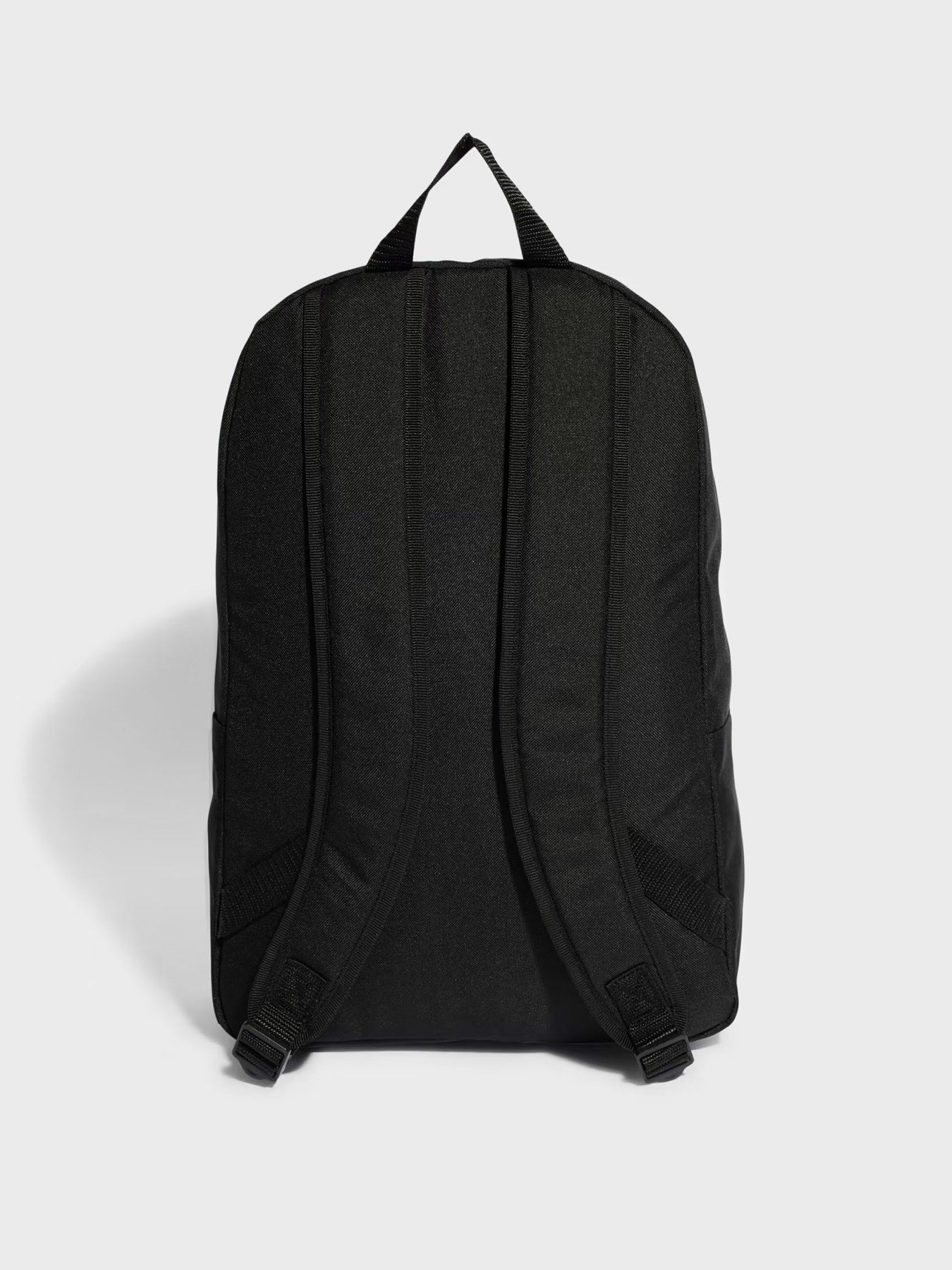 Повсякденний рюкзак Adidas Graphic модель II3369 Фото