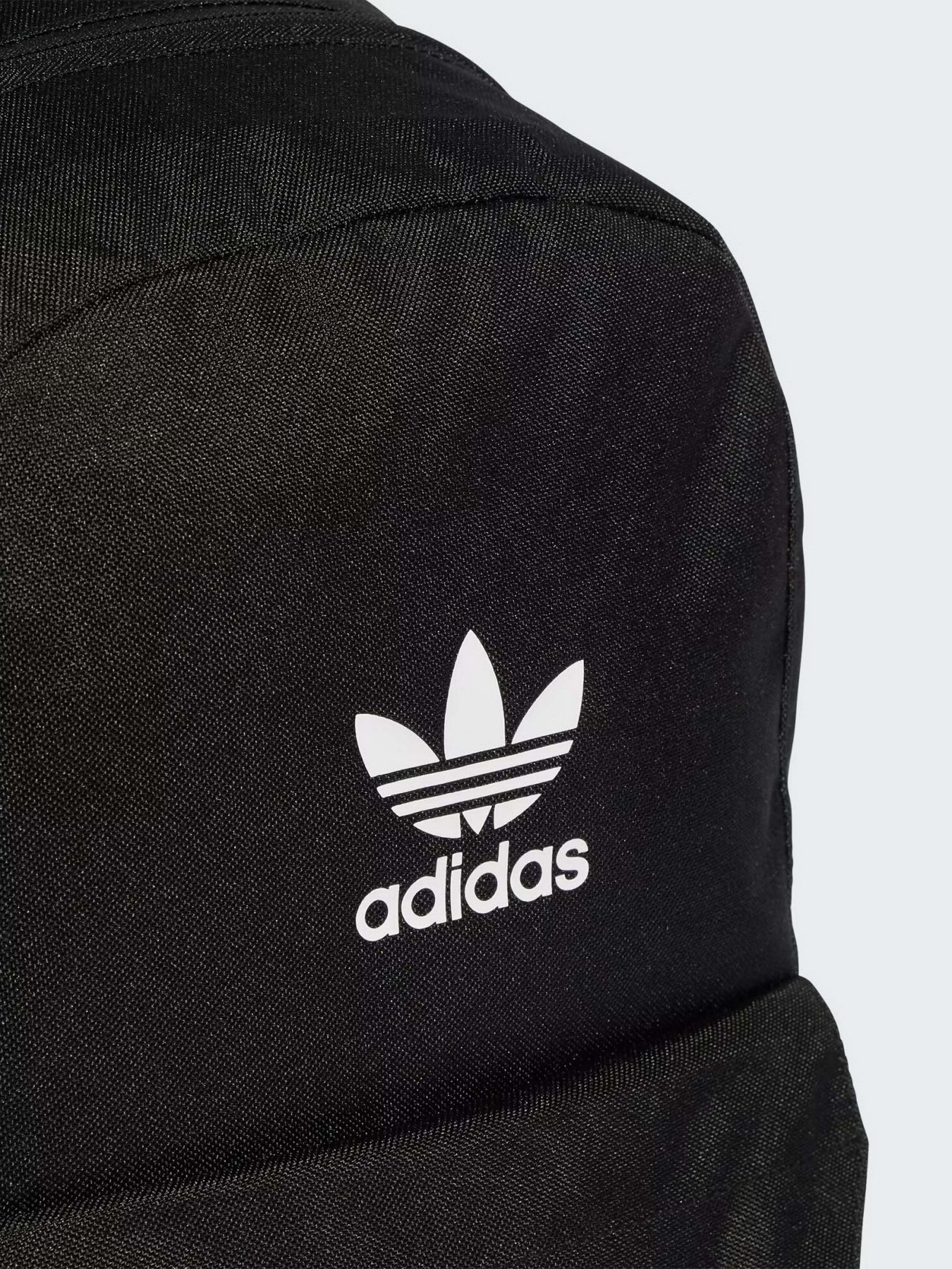 Повсякденний рюкзак Adidas Graphic модель II3369 Фото