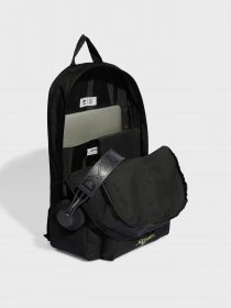 Повсякденний рюкзак Adidas Graphic модель II3369 Фото