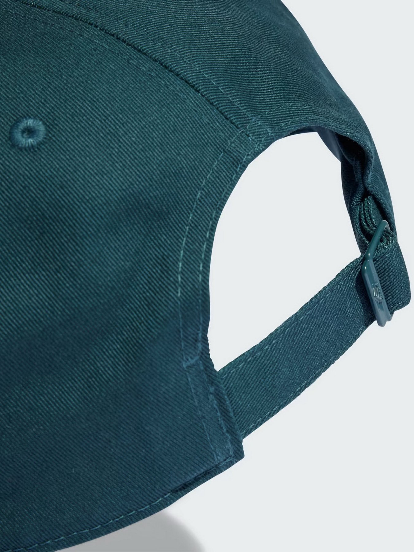 Кепка Adidas Big Tonal Logo Baseball модель II3558 Фото