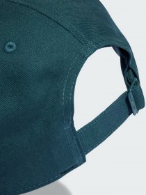 Кепка Adidas Big Tonal Logo Baseball модель II3558 Фото