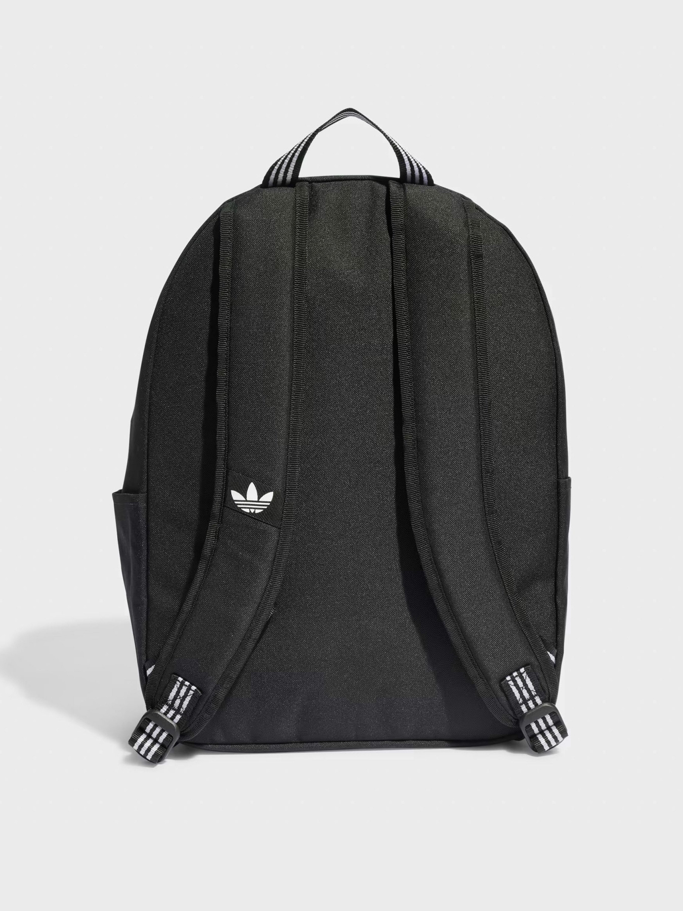 Рюкзак Adidas Adicolor 21L модель IJ0761 Фото