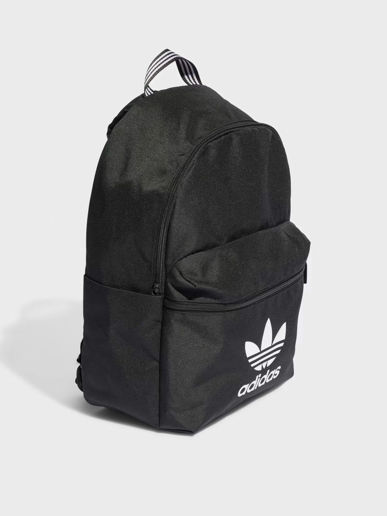 Рюкзак Adidas Adicolor 21L модель IJ0761 Фото