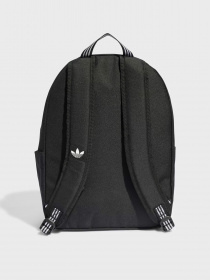 Рюкзак Adidas Adicolor 21L модель IJ0761 Фото