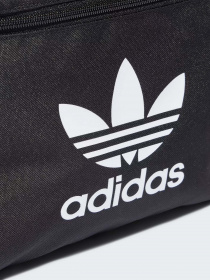 Рюкзак Adidas Adicolor 21L модель IJ0761 Фото