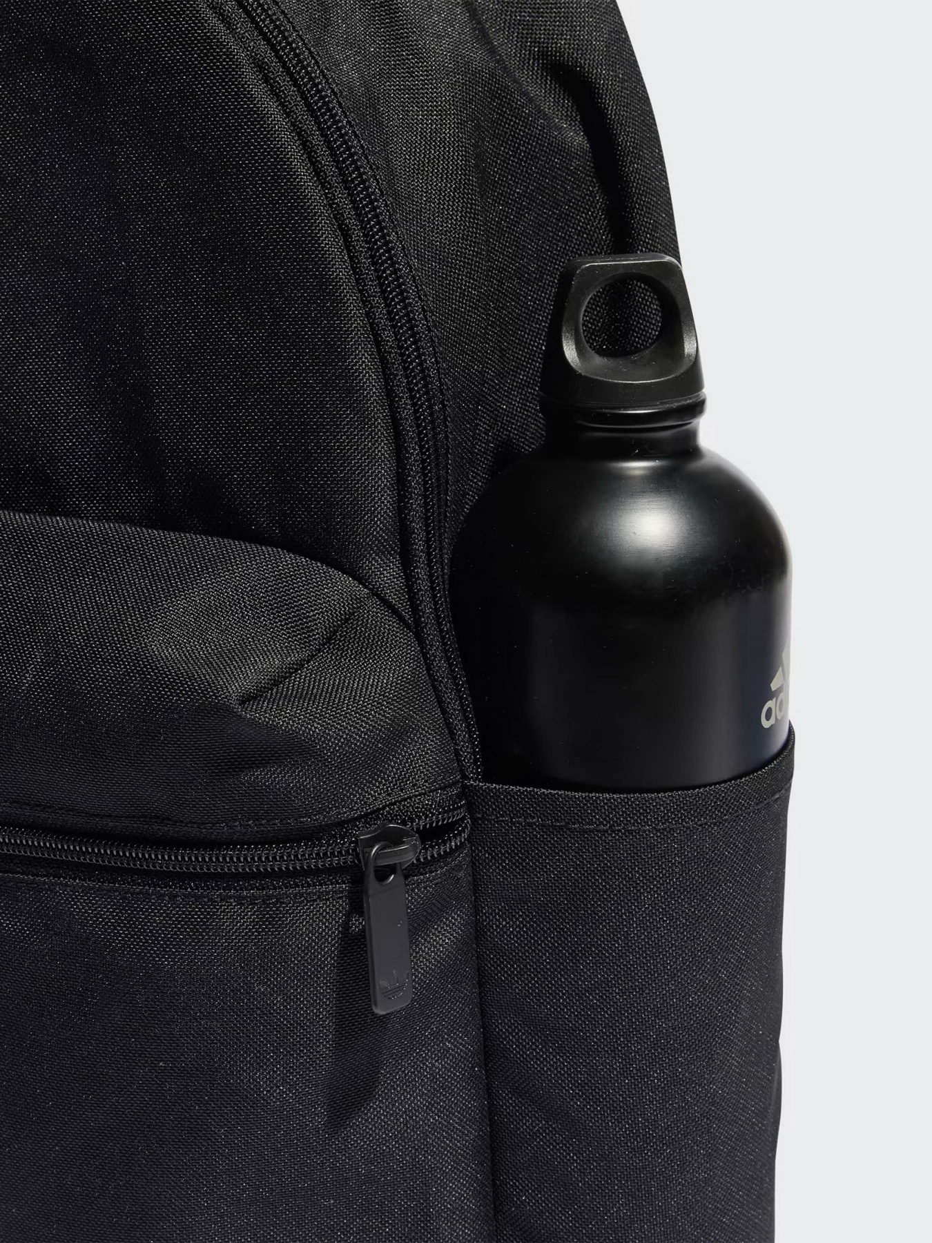 Повсякденний рюкзак Adidas ADICOLOR 21L модель IJ0761 Фото