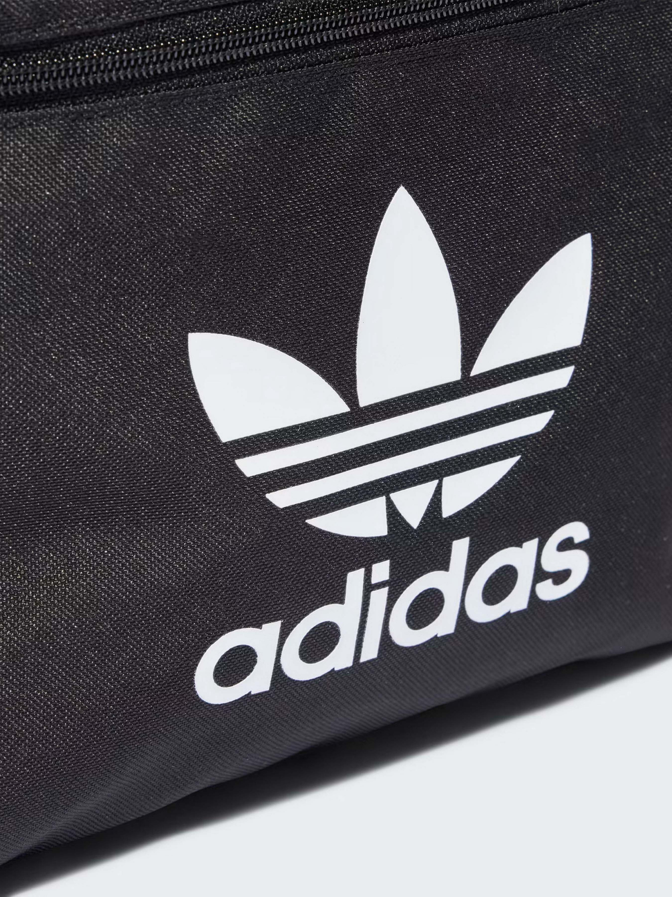 Повсякденний рюкзак Adidas ADICOLOR 21L модель IJ0761 Фото