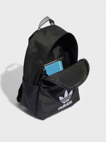 Повсякденний рюкзак Adidas ADICOLOR 21L модель IJ0761 Фото
