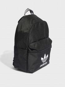 Повсякденний рюкзак Adidas ADICOLOR 21L модель IJ0761 Фото