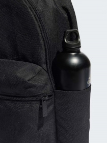 Повсякденний рюкзак Adidas ADICOLOR 21L модель IJ0761 Фото