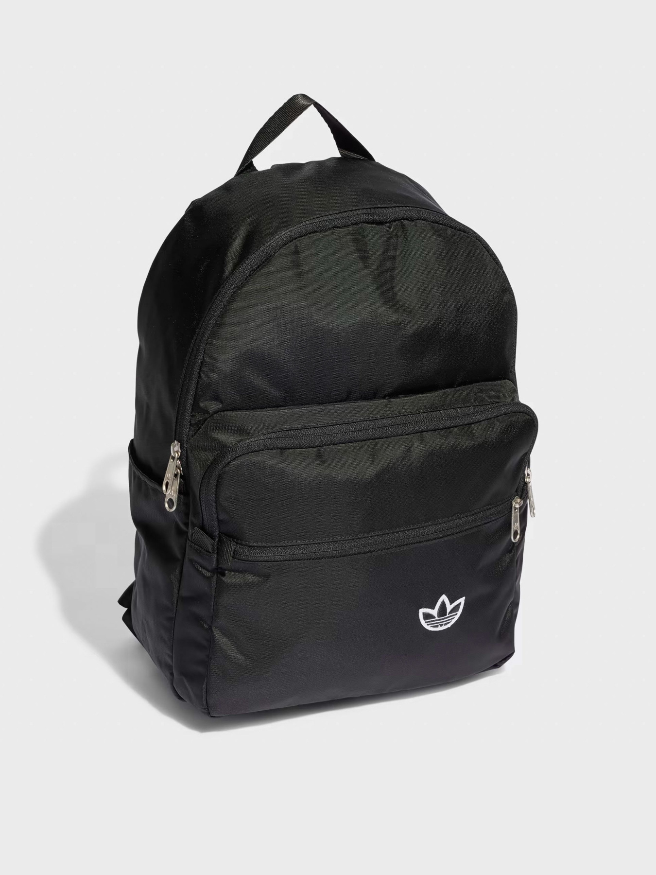 Рюкзак Adidas Premium Essentials Originals модель IJ5006 Фото
