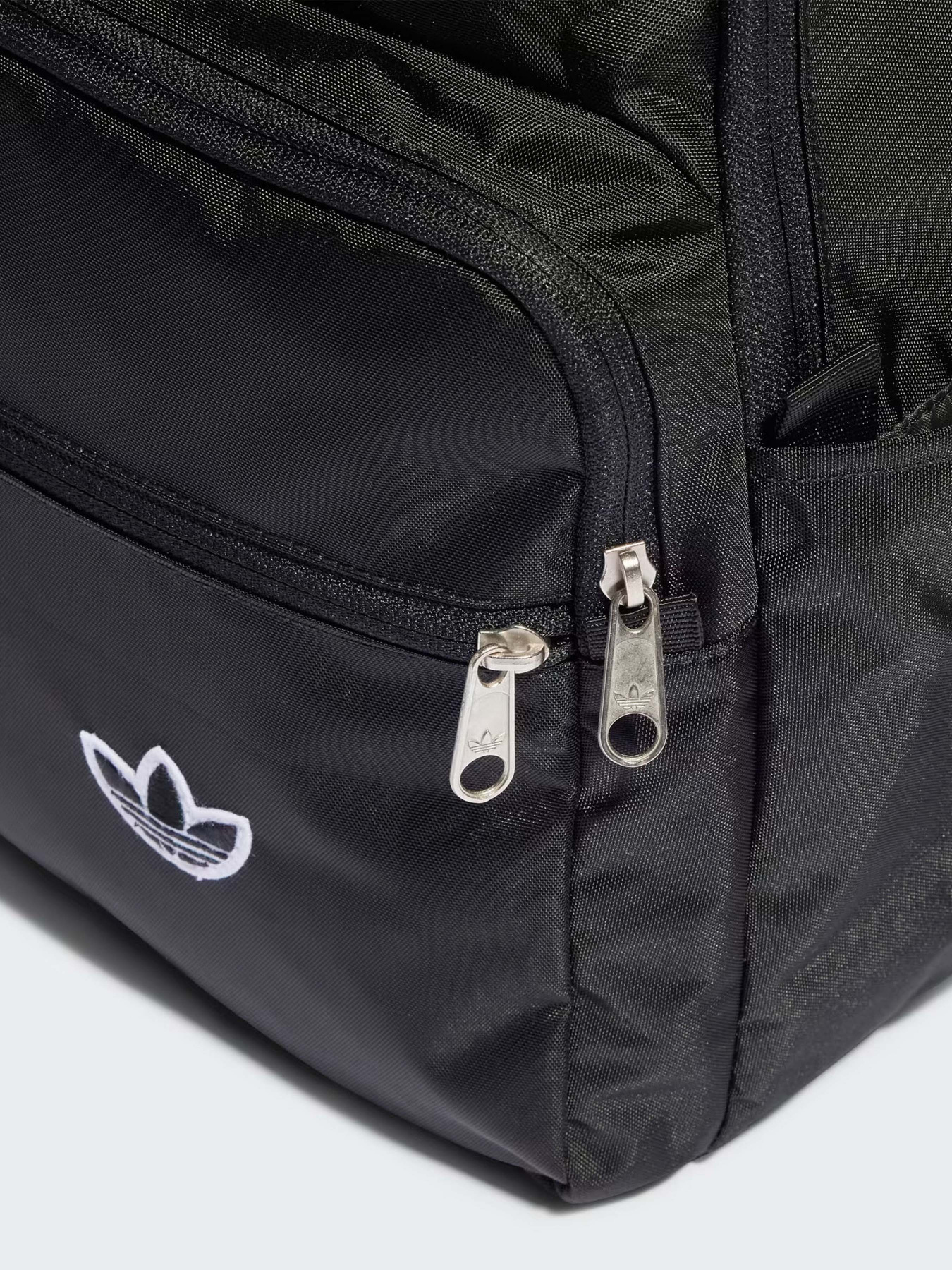 Рюкзак Adidas Premium Essentials Originals модель IJ5006 Фото