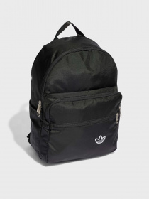 Рюкзак Adidas Premium Essentials Originals модель IJ5006 Фото