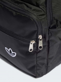 Рюкзак Adidas Premium Essentials Originals модель IJ5006 Фото