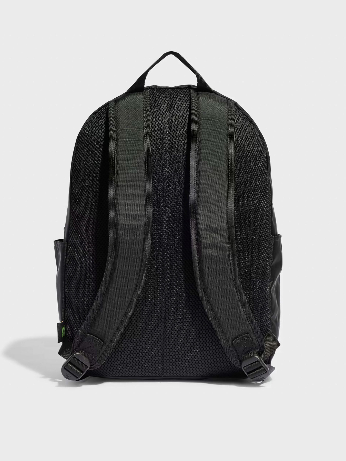 Повсякденний рюкзак Adidas Premium Essentials Originals модель IJ5006 Фото