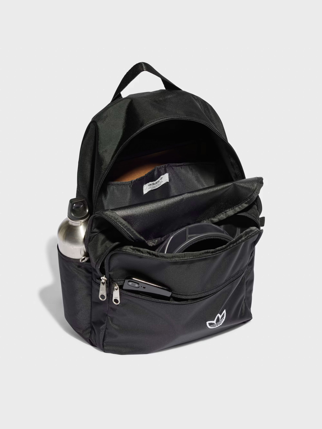 Повсякденний рюкзак Adidas Premium Essentials Originals модель IJ5006 Фото
