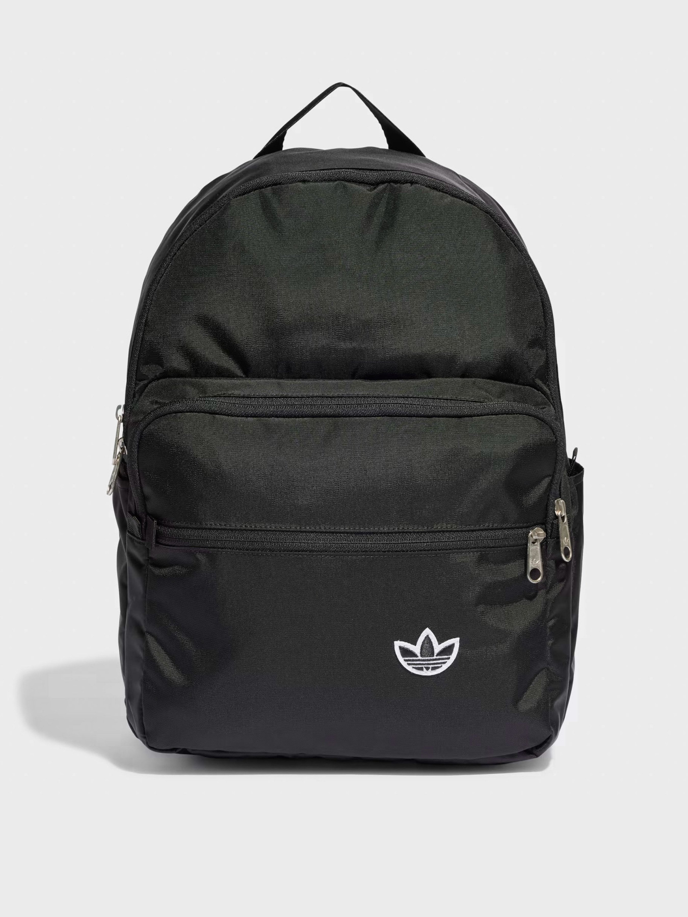 Повсякденний рюкзак Adidas Premium Essentials Originals модель IJ5006 Фото