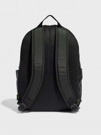 Повсякденний рюкзак Adidas Premium Essentials Originals модель IJ5006 Фото