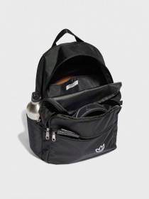 Повсякденний рюкзак Adidas Premium Essentials Originals модель IJ5006 Фото