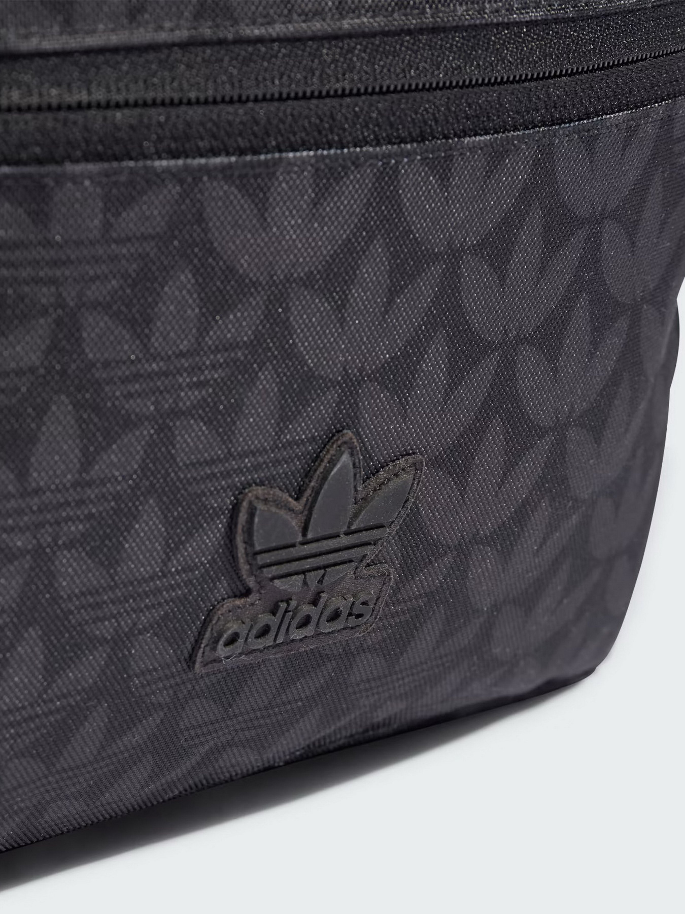 Рюкзак Adidas Monogram Classic Originals модель IJ5052 Фото