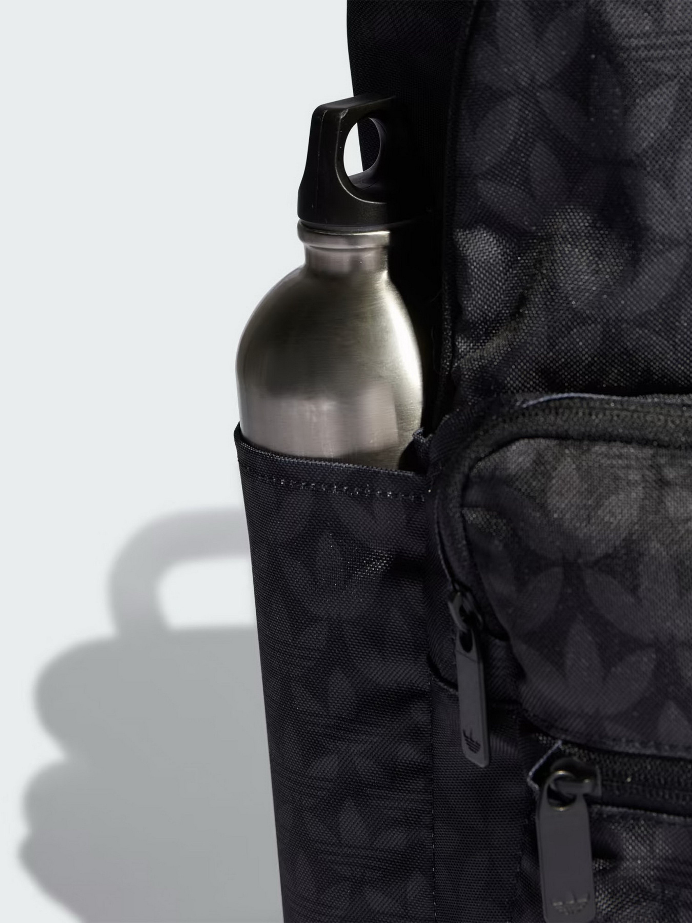 Рюкзак Adidas Monogram Classic Originals модель IJ5052 Фото