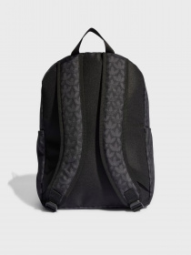 Рюкзак Adidas Monogram Classic Originals модель IJ5052 Фото