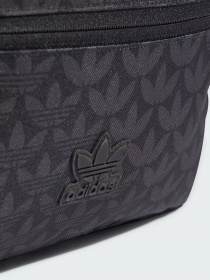 Рюкзак Adidas Monogram Classic Originals модель IJ5052 Фото