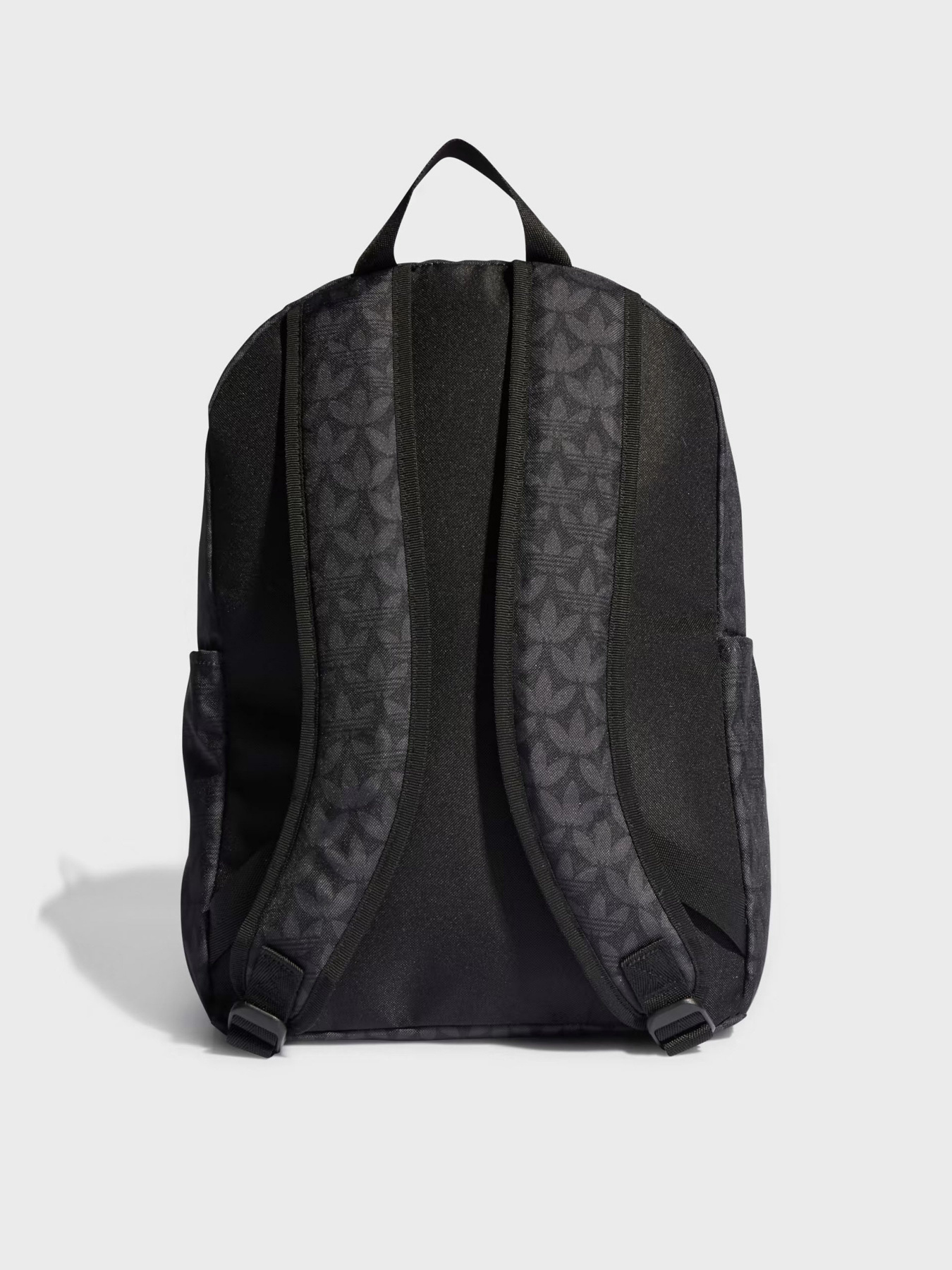 Повсякденний рюкзак Adidas Monogram Classic Originals модель IJ5052 Фото