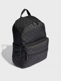 Повсякденний рюкзак Adidas Monogram Classic Originals модель IJ5052 Фото