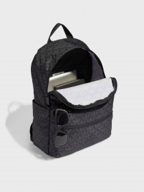 Повсякденний рюкзак Adidas Monogram Classic Originals модель IJ5052 Фото