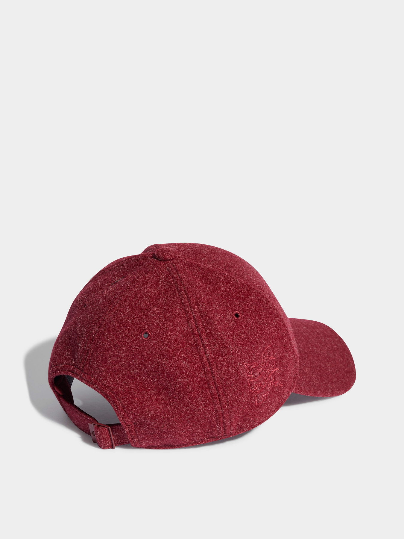 Кепка Adidas Wool Performance модель IJ7300 Кепка Adidas Wool Performance модель IJ7300 Фото