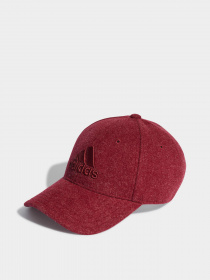 Кепка Adidas Wool Performance модель IJ7300 Кепка Adidas Wool Performance модель IJ7300 Фото