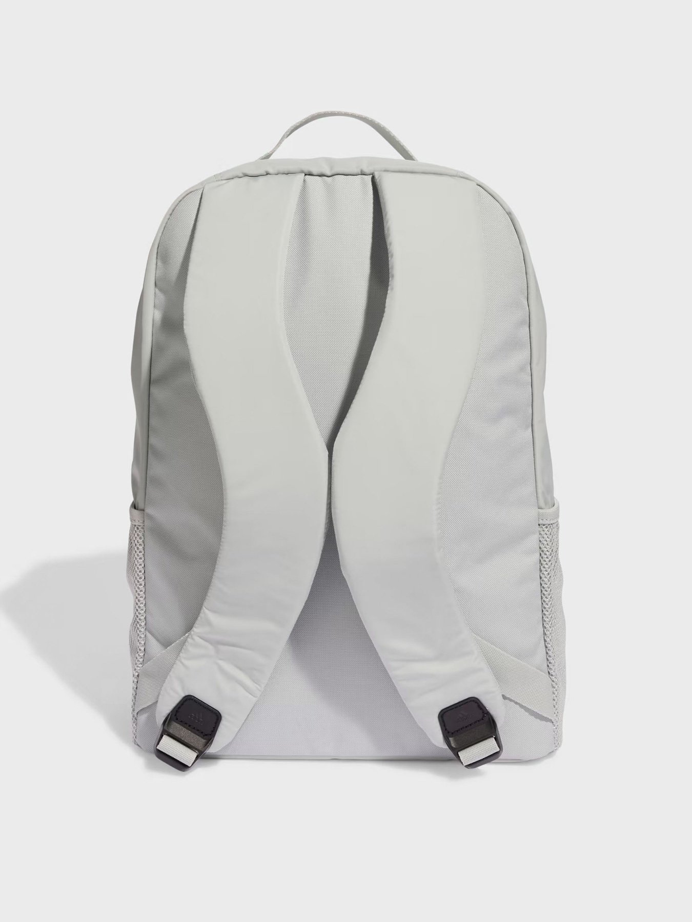 Рюкзак Adidas Sport Padded Performance модель IJ8379 Фото