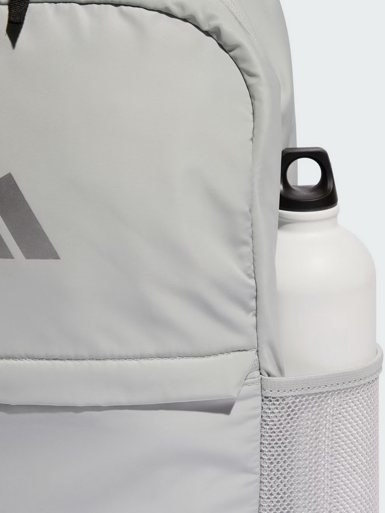 Рюкзак Adidas Sport Padded Performance модель IJ8379 Фото