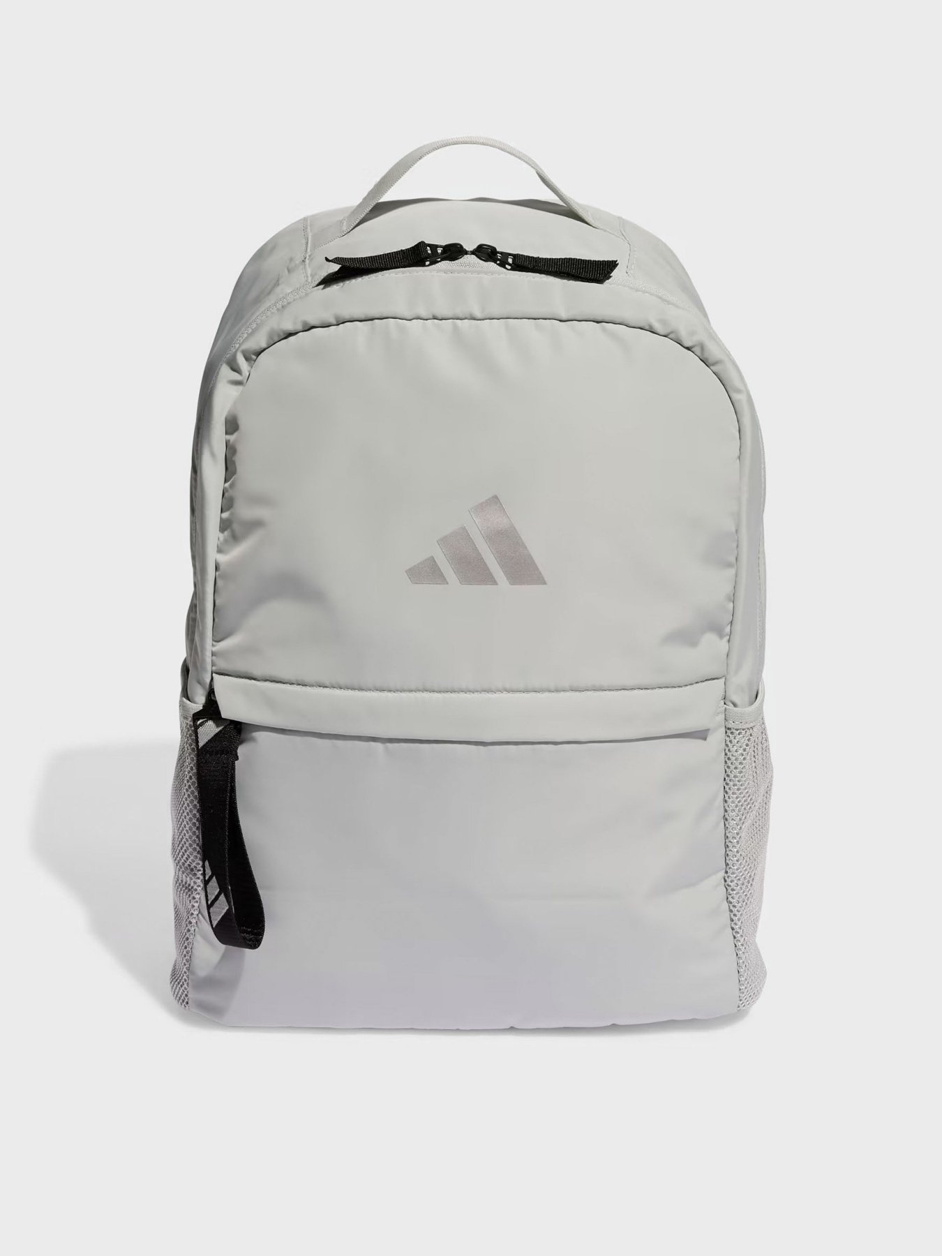 Рюкзак Adidas Sport Padded Performance модель IJ8379 Фото