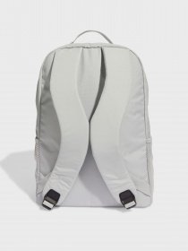 Рюкзак Adidas Sport Padded Performance модель IJ8379 Фото