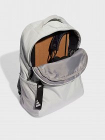 Рюкзак Adidas Sport Padded Performance модель IJ8379 Фото