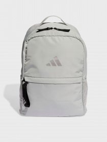 Рюкзак Adidas Sport Padded Performance модель IJ8379 Фото