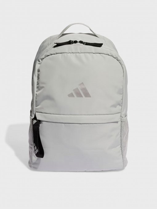 Рюкзак Adidas Sport Padded Performance модель IJ8379 Фото