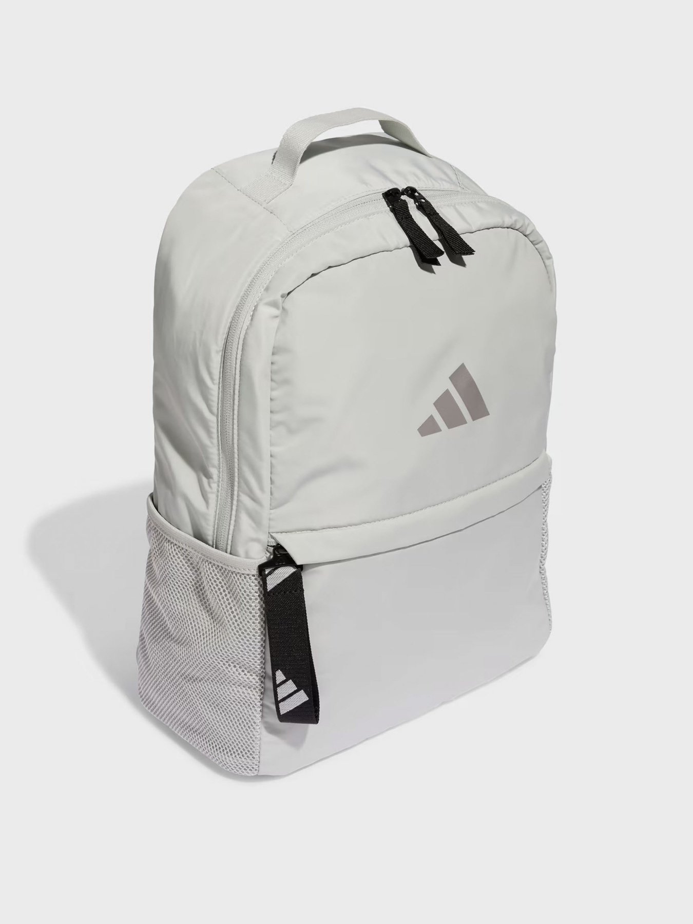 Повсякденний рюкзак Adidas Sport Padded Performance модель IJ8379 Фото