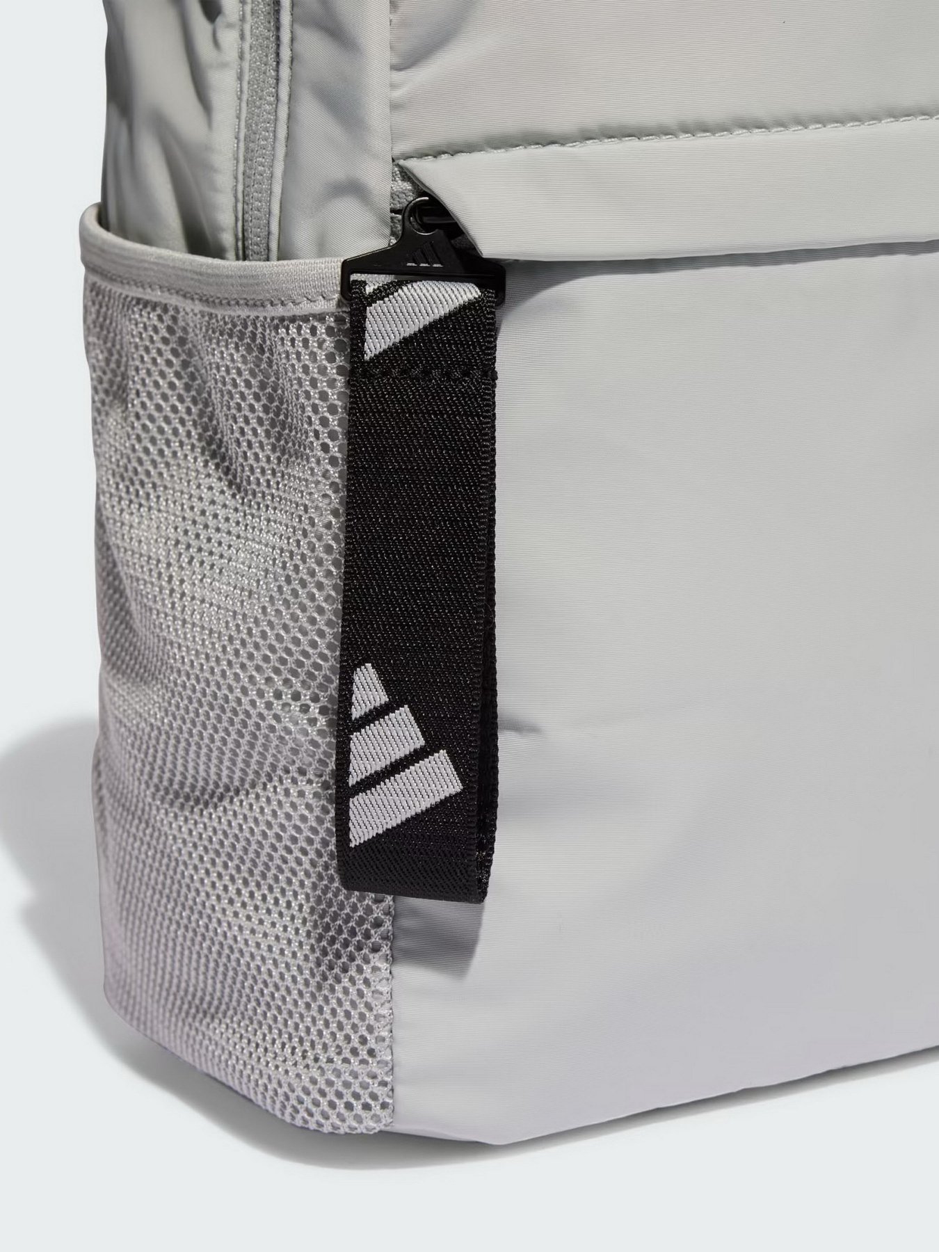 Повсякденний рюкзак Adidas Sport Padded Performance модель IJ8379 Фото